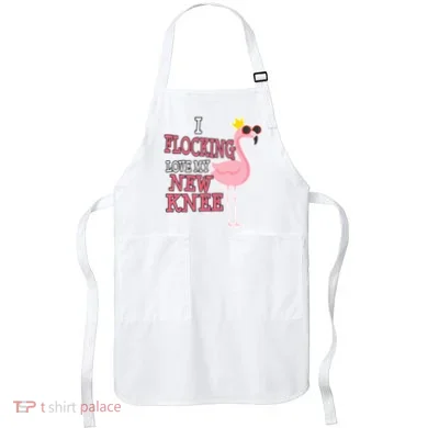 Apron
