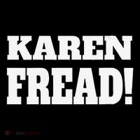 Free Karen Read Fread Karen Read Coffee Mug thumb 5