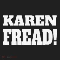 Free Karen Read Fread Karen Read Tumbler thumb 3