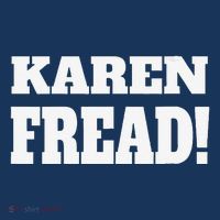 Free Karen Read Fread Karen Read Women's Hoodie thumb 2