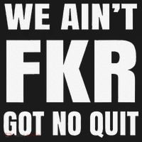 Free Karen Read We AinT Got No Quit Karen Read Backpack thumb 2