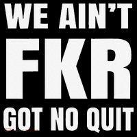 Free Karen Read We AinT Got No Quit Karen Read Coffee Mug thumb 5
