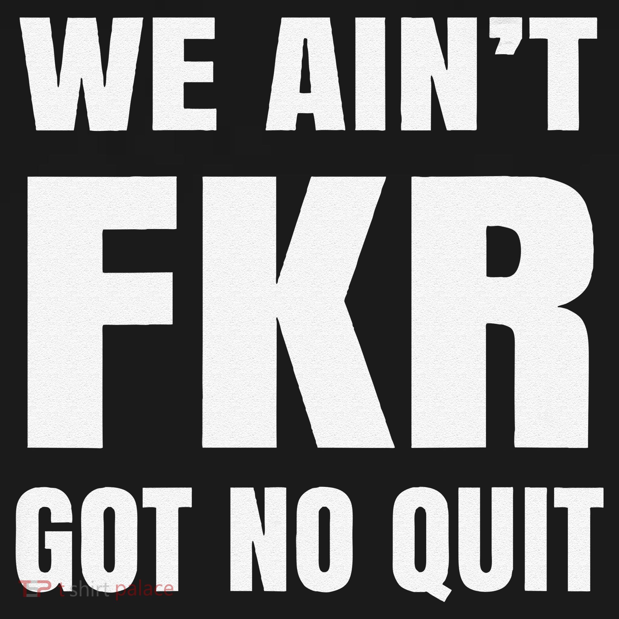 Free Karen Read We AinT Got No Quit Karen Read Ornament