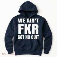 Free Karen Read We AinT Got No Quit Karen Read Hoodie thumb 0