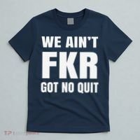 Free Karen Read We AinT Got No Quit Karen Read T-Shirt thumb 5