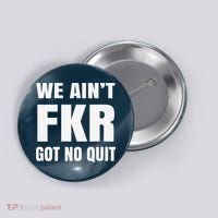 Free Karen Read We AinT Got No Quit Karen Read Button thumb 0