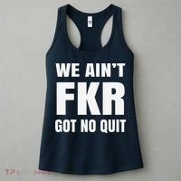 Free Karen Read We AinT Got No Quit Karen Read Women's Tank Top thumb 3