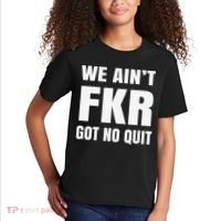Free Karen Read We AinT Got No Quit Karen Read Kids T-Shirt thumb 2
