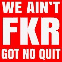 Free Karen Read We AinT Got No Quit Karen Read Santa Hat thumb 1