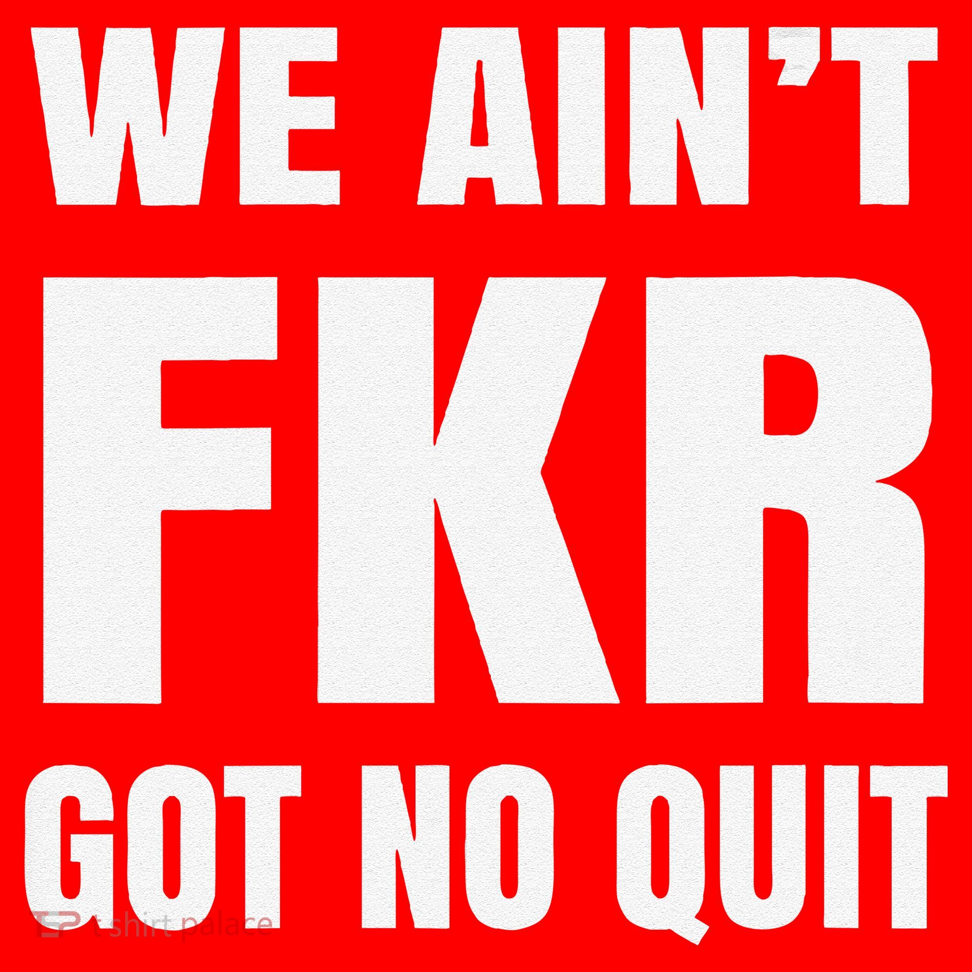 Free Karen Read We AinT Got No Quit Karen Read Santa Hat