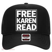Free Karen Read Hat thumb 0