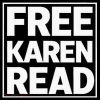 Free Karen Read Women's T-Shirt thumb 6