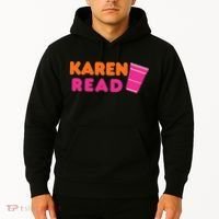 Free Karen Read Hoodie thumb 2