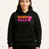 Free Karen Read Hoodie thumb 5