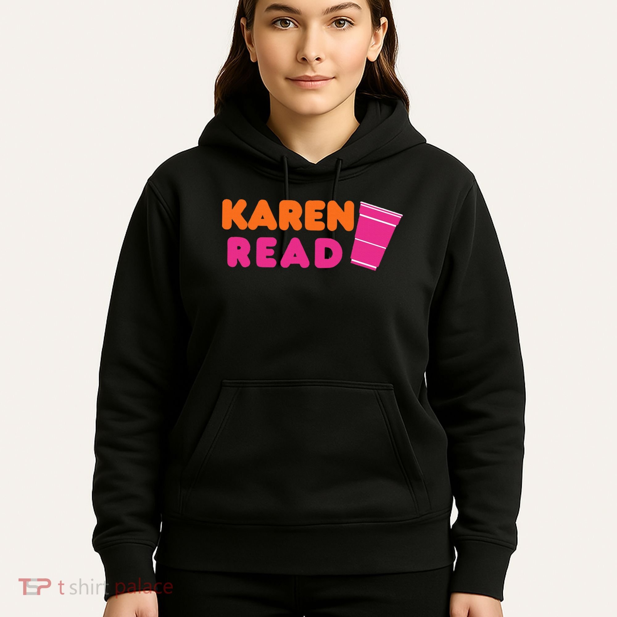 Free Karen Read Hoodie