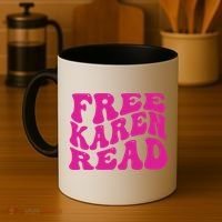 Free Karen Read Coffee Mug thumb 4