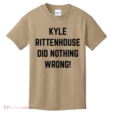Kids T-Shirt