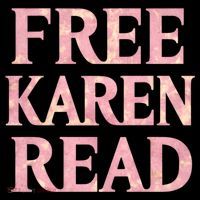 Free Karen Read Support Karen Read T-Shirt thumb 7