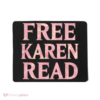 Mousepad