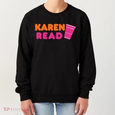 Women's Sweatshirt