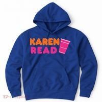Free Karen Read Hoodie thumb 0