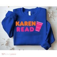 Free Karen Read Sweatshirt thumb 2