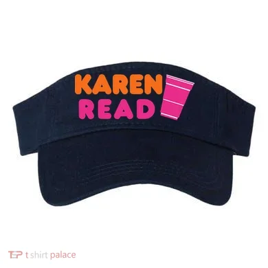 Visor