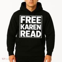 Free Karen Read Hoodie thumb 2