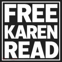 Free Karen Read Tumbler thumb 3