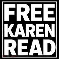 Free Karen Read Ornament thumb 1