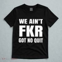 Free Karen Read We AinT Got No Quit Karen Read T-Shirt thumb 5