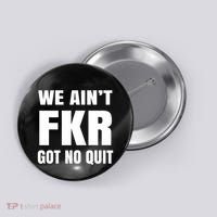 Free Karen Read We AinT Got No Quit Karen Read Button thumb 0