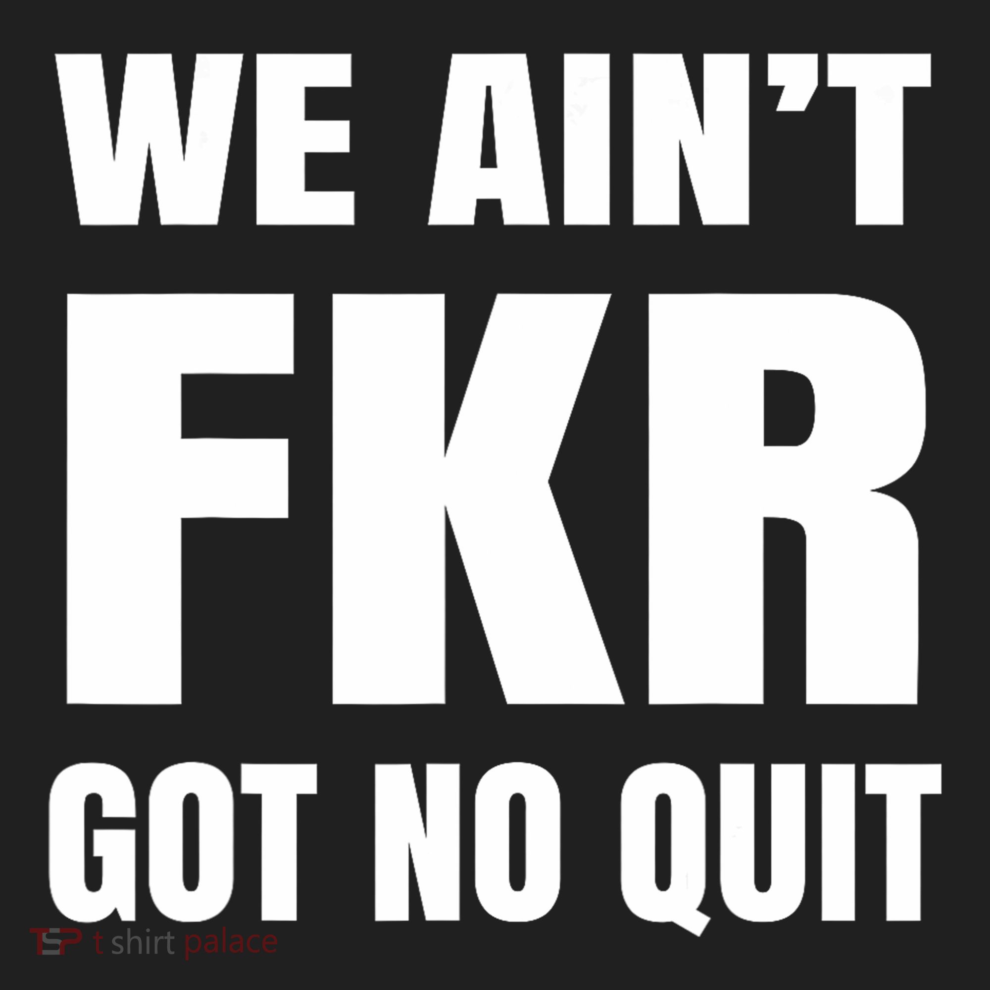 Free Karen Read We AinT Got No Quit Karen Read Beanie