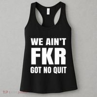 Free Karen Read We AinT Got No Quit Karen Read Women's Tank Top thumb 3