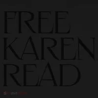 Free Karen Read Bucket Hat thumb 4