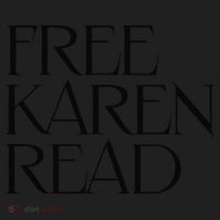 Free Karen Read Tumbler thumb 3