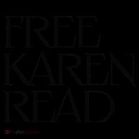 Free Karen Read Kids Hoodie thumb 5