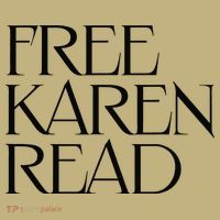 Free Karen Read Long Sleeve Shirt thumb 2