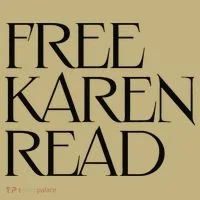 Free Karen Read Kids T-Shirt thumb 2
