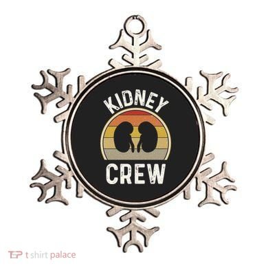 Funny Kidney Stuff Nephrology Nurse Team Renal Dialysis Tech Funny Gift Ornament