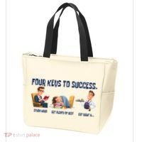 Four Keys To Success 4 Keys To Success Tote Bag thumb 3