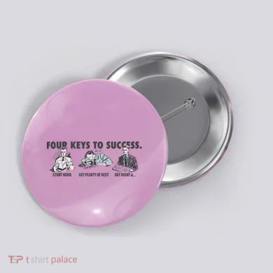 Button