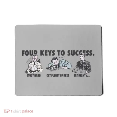 Mousepad