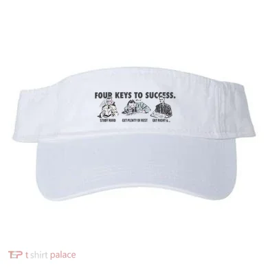 Visor