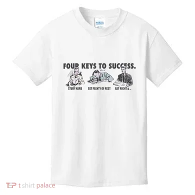 Kids T-Shirt