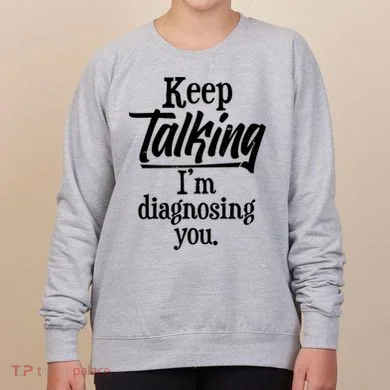 Women's Sweatshirt