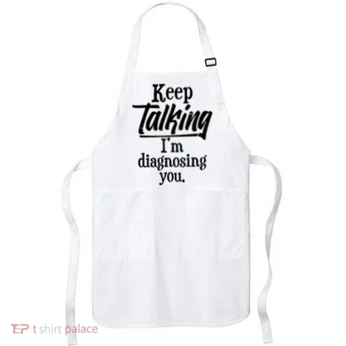 Apron