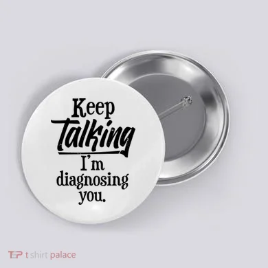 Button