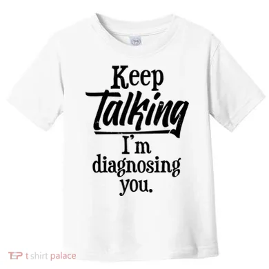 Toddler T-Shirt