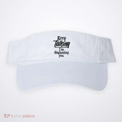 Visor